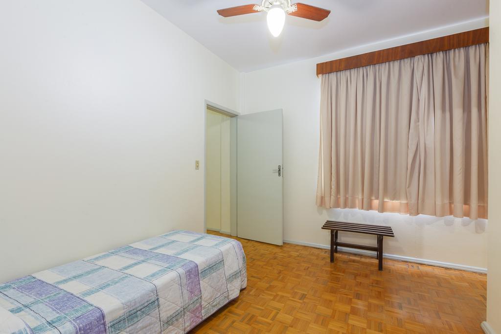 Tri Hotel Florianópolis المظهر الخارجي الصورة
